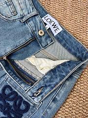 Loewe jeans - 6