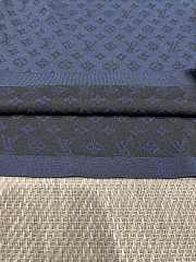 Louis Vuitton T-shirt blue - 3