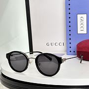 Gucci Sunglasses 20 - 6