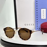 Gucci Sunglasses 20 - 5