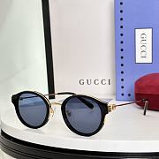 Gucci Sunglasses 20 - 4