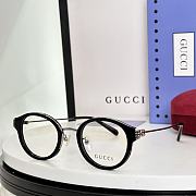 Gucci Sunglasses 20 - 3