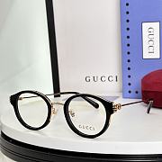 Gucci Sunglasses 20 - 2
