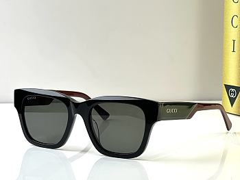 Gucci Sunglasses 21