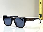 Gucci Sunglasses 21 - 6