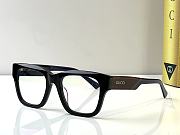 Gucci Sunglasses 21 - 5