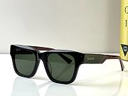 Gucci Sunglasses 21 - 4