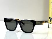 Gucci Sunglasses 21 - 2