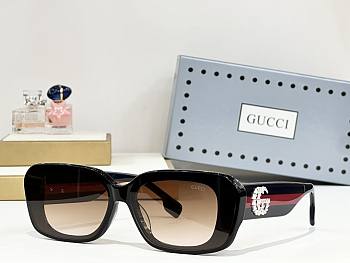 Gucci Sunglasses 22