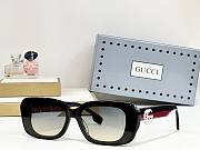 Gucci Sunglasses 22 - 6