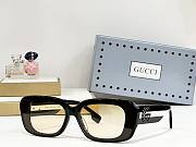 Gucci Sunglasses 22 - 4