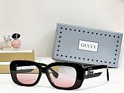 Gucci Sunglasses 22 - 5