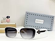 Gucci Sunglasses 22 - 2