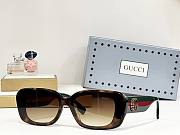 Gucci Sunglasses 22 - 3