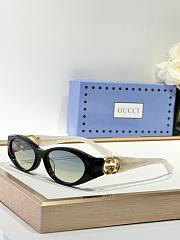 Gucci Sunglasses 23 - 6