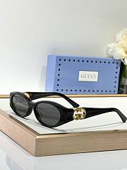 Gucci Sunglasses 23 - 5