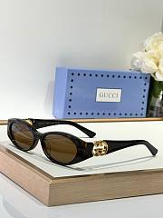 Gucci Sunglasses 23 - 2