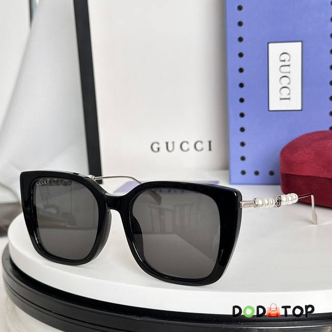 Gucci Sunglasses 24 - 1