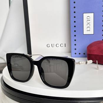 Gucci Sunglasses 24
