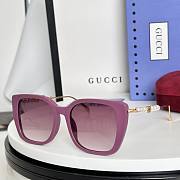 Gucci Sunglasses 24 - 6