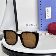Gucci Sunglasses 24 - 4