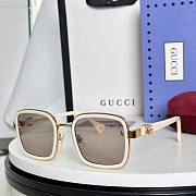 Gucci Sunglasses 25 - 5