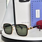 Gucci Sunglasses 25 - 2
