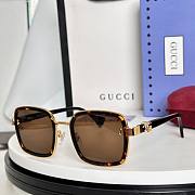 Gucci Sunglasses 25 - 4