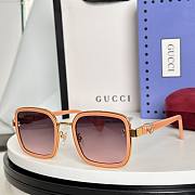 Gucci Sunglasses 25 - 3