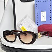 Gucci Sunglasses 26 - 1