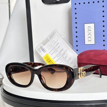 Gucci Sunglasses 26