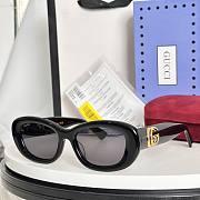 Gucci Sunglasses 26 - 5