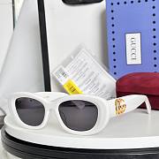 Gucci Sunglasses 26 - 4