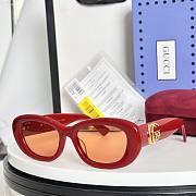 Gucci Sunglasses 26 - 3
