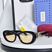 Gucci Sunglasses 26 - 2