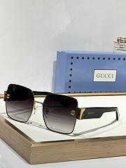 Gucci Sunglasses 27 - 1