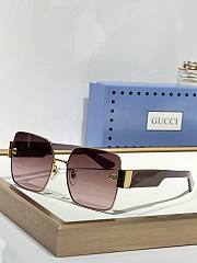 Gucci Sunglasses 27 - 5