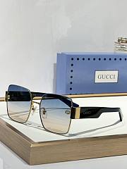 Gucci Sunglasses 27 - 6