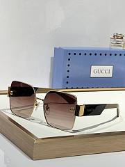 Gucci Sunglasses 27 - 3