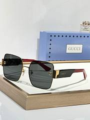 Gucci Sunglasses 27 - 2