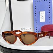 Gucci Sunglasses 28 - 1