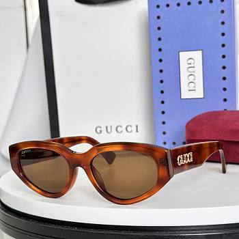 Gucci Sunglasses 28