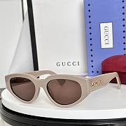 Gucci Sunglasses 28 - 6