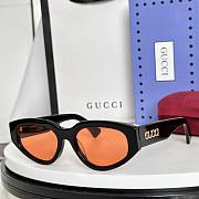 Gucci Sunglasses 28 - 4