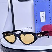 Gucci Sunglasses 28 - 3