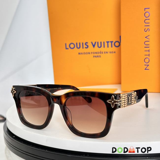 LV Sunglasses 29 - 1
