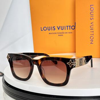 LV Sunglasses 29