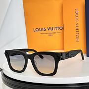 LV Sunglasses 29 - 6