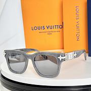 LV Sunglasses 29 - 5