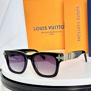 LV Sunglasses 29 - 4